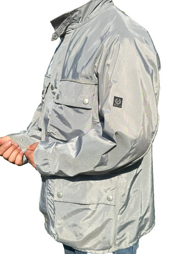 Giacca leggera belstaff - leggera,