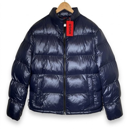 Hugo boss beazly - hugo,