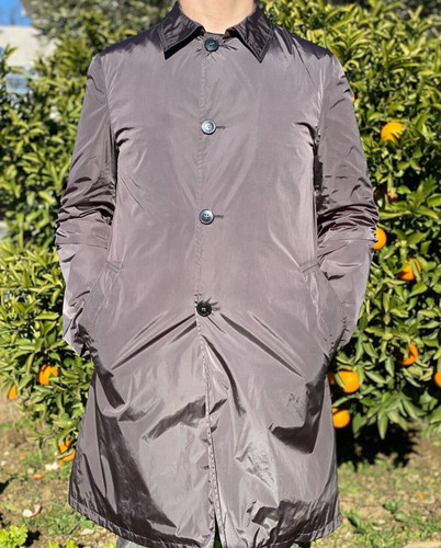 Ermenegildo zegna giacca - zegna,