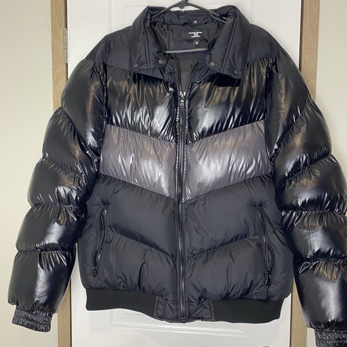 Jordan craig uomo bloccato - jordan,
