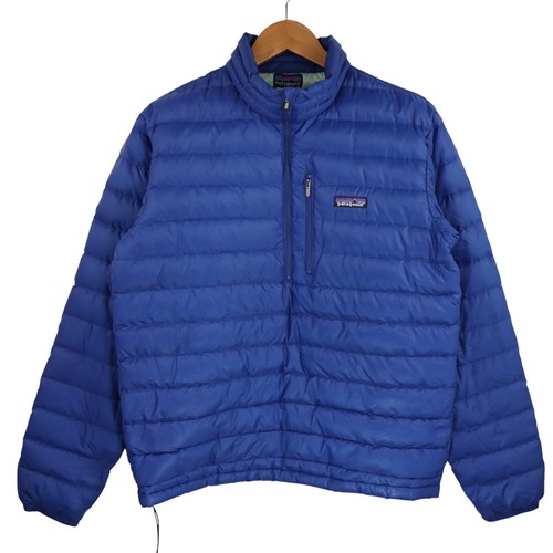Patagonia piumino maglione - piumino,
