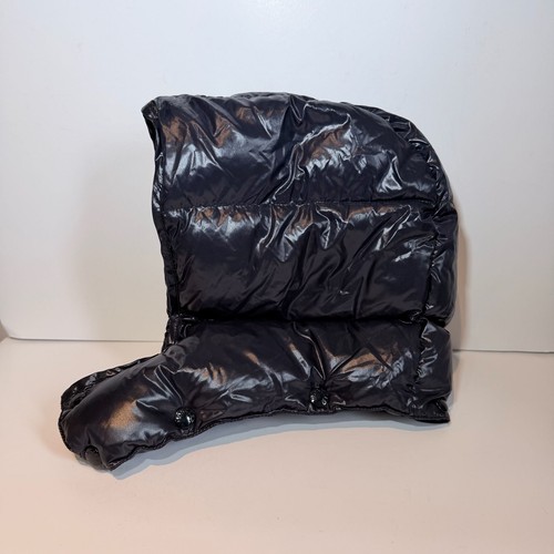 Moncler puffer jacket - puffer,