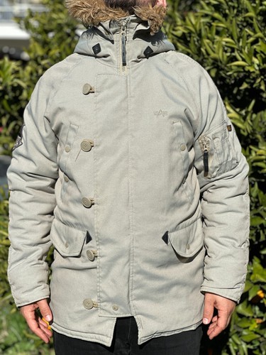 Rara collezione alpha - collezione,