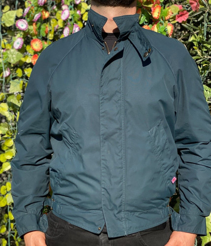 Belstaff rider giacca - rider, corta