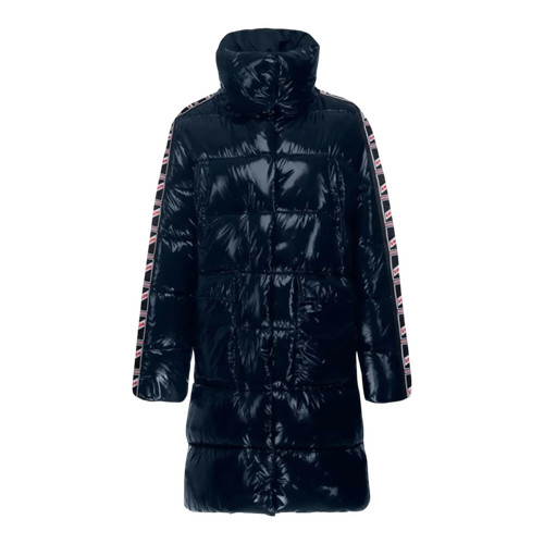 Invicta lisa cappotto - lisa,