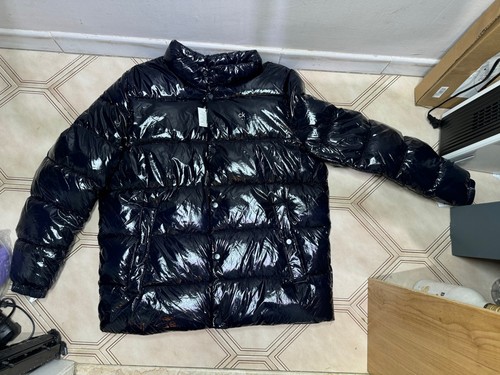Calvin klein gradi - 7,