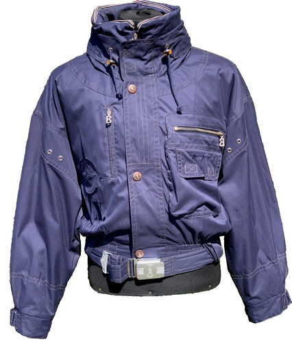 Bomber giacca corta - , leggera