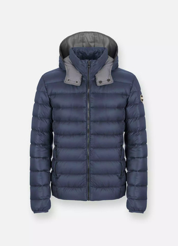Colmar piumino uomo - piumino, 1250r