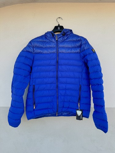 Ciesse piumino uomo franklin - piumino,