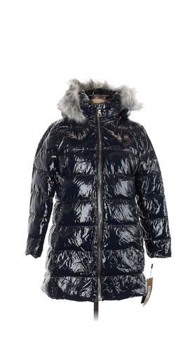 Giacca cappotto donna karan - giacca,