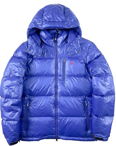 Polo ralph lauren - ralph, uomo