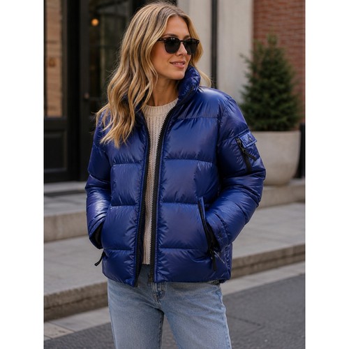Sam new york giacca - new,