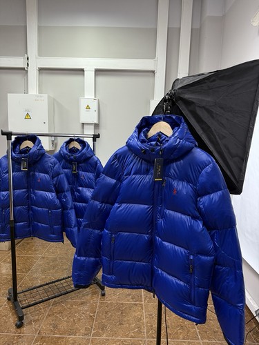 Nuovo ralph - 🇺🇸❗️nuovo,