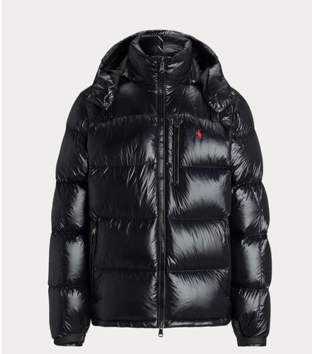 Polo ralph lauren - ralph, blu