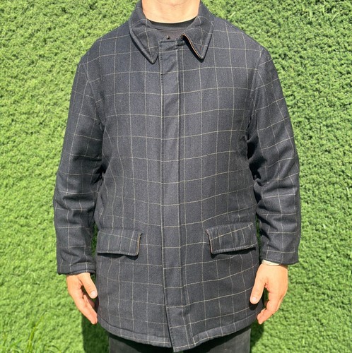 Cappotto royal loro - cappotto,
