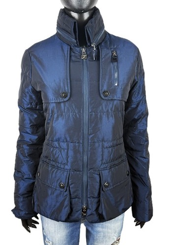 Fay piumino donna - taglia, l