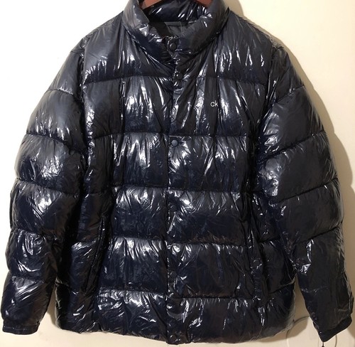 Calvin klein uomo sorona aura - calvin,